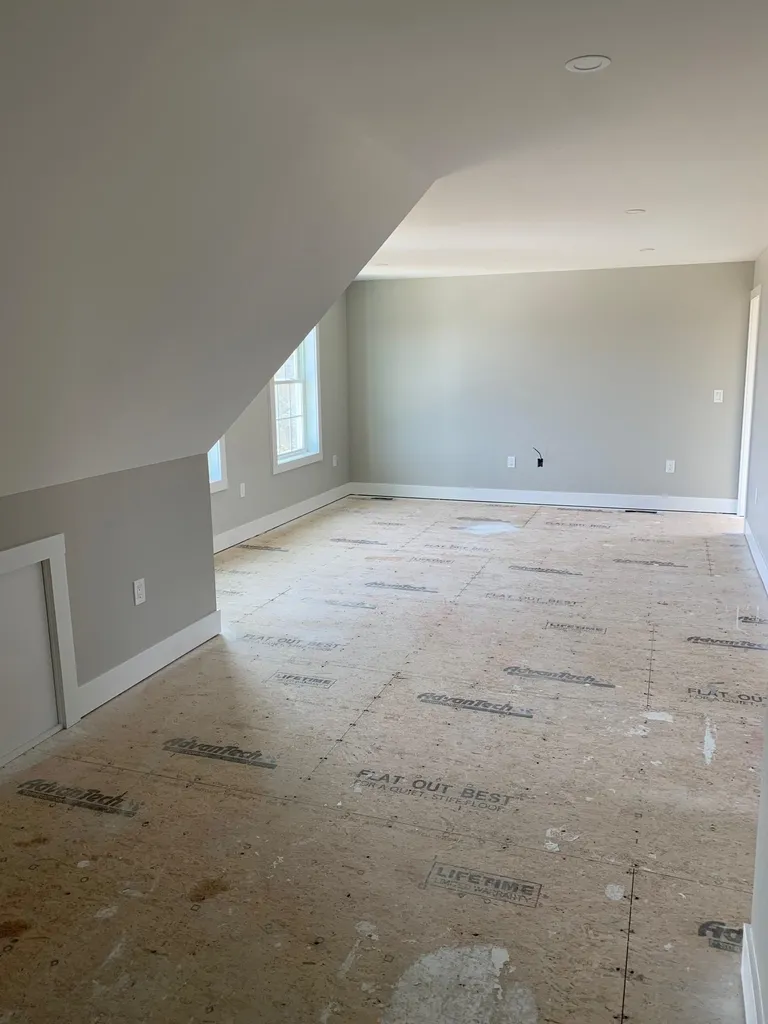 72 Flagg Road Loudon NH 03307