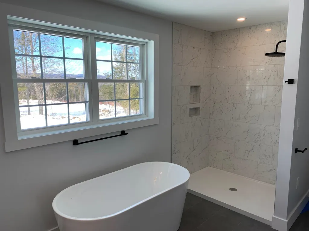 72 Flagg Road Loudon NH 03307