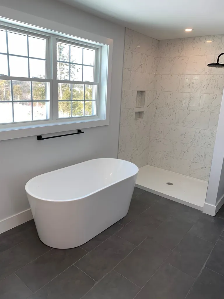 72 Flagg Road Loudon NH 03307