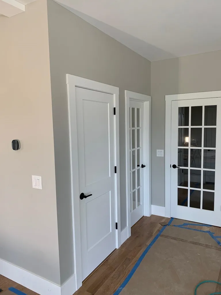 72 Flagg Road Loudon NH 03307