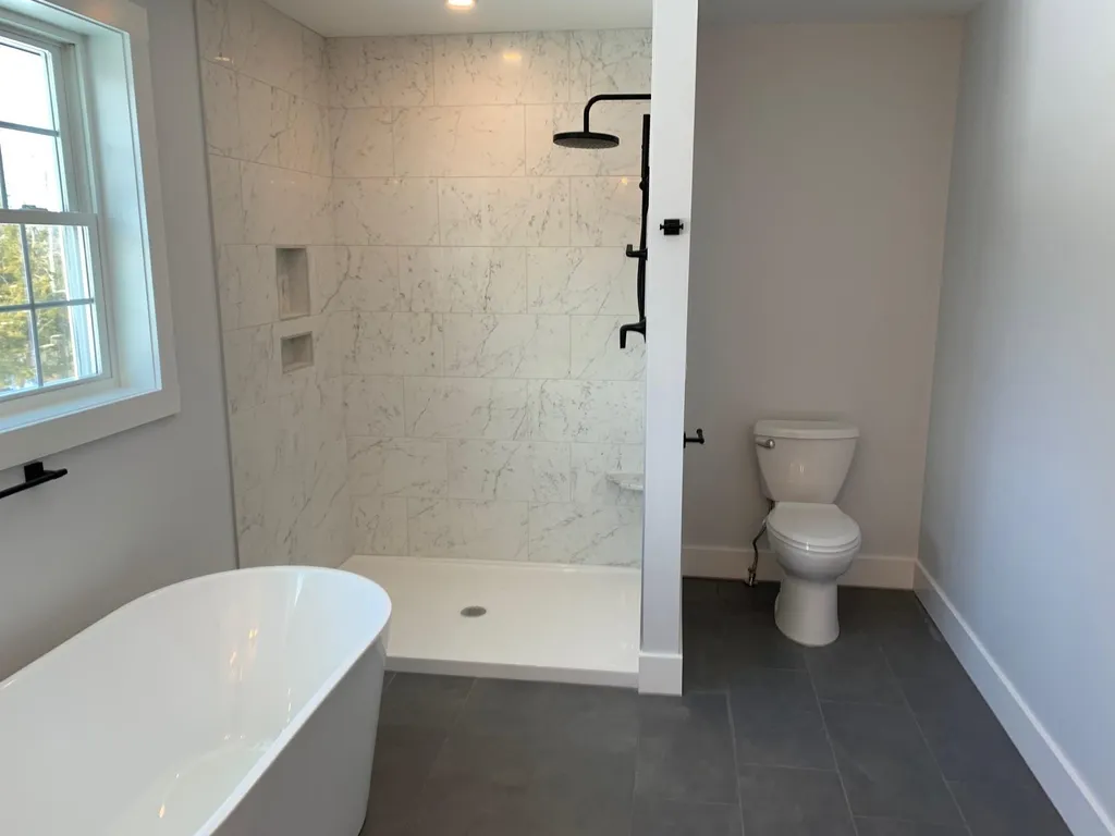 72 Flagg Road Loudon NH 03307
