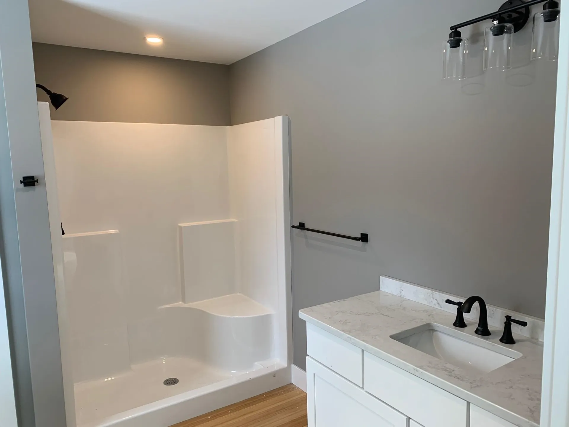 72 Flagg Road Loudon NH 03307