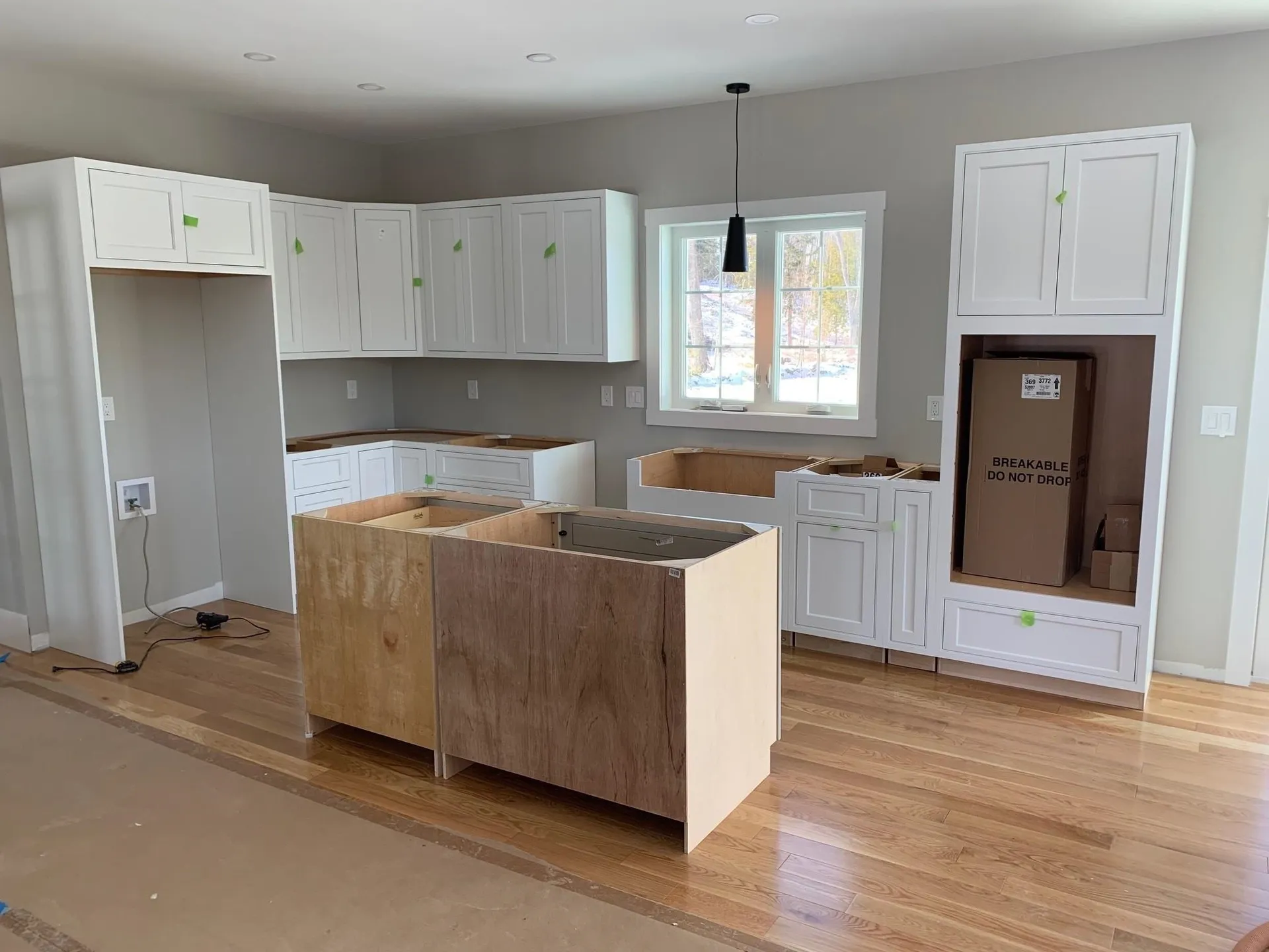 72 Flagg Road Loudon NH 03307