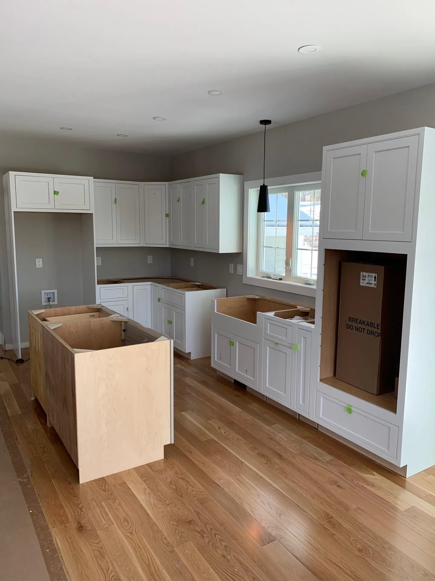 72 Flagg Road Loudon NH 03307