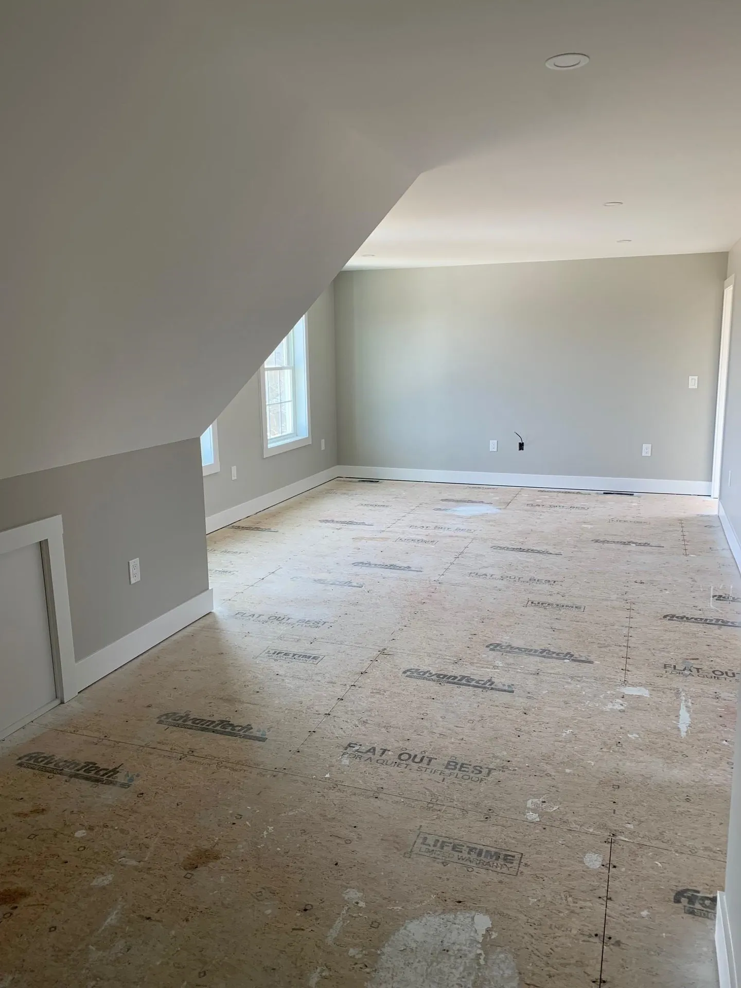 72 Flagg Road Loudon NH 03307