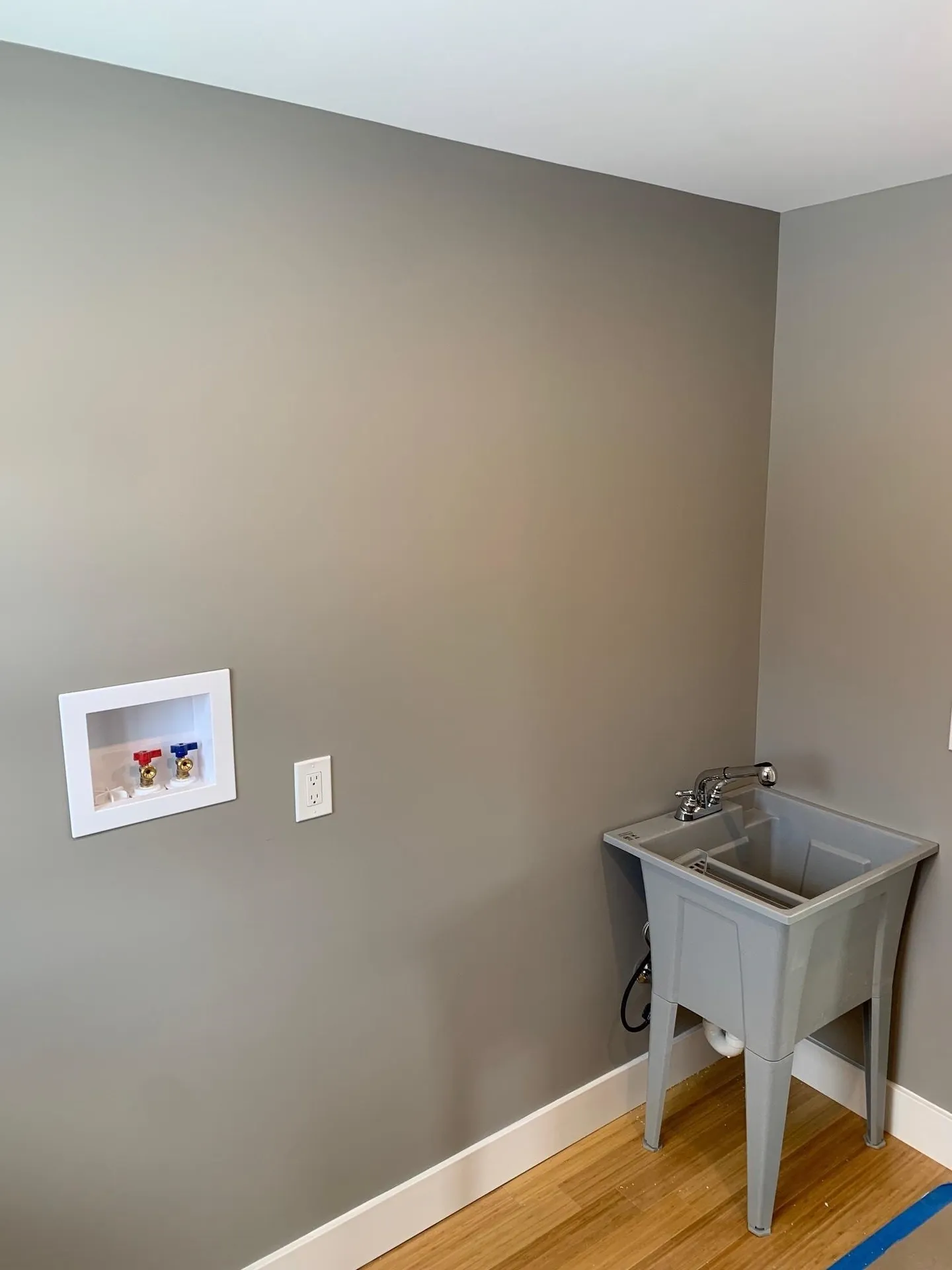 72 Flagg Road Loudon NH 03307