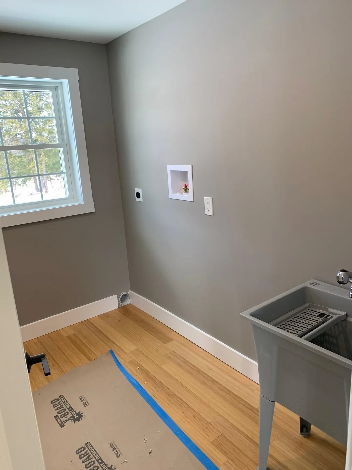 72 Flagg Road Loudon NH 03307
