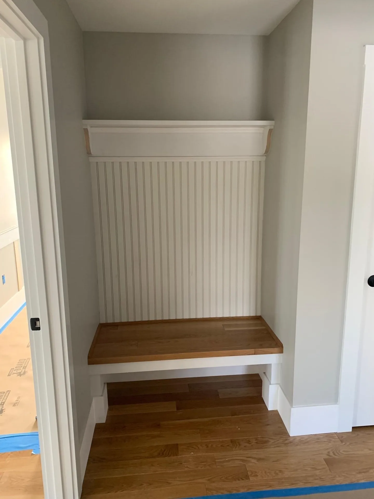 72 Flagg Road Loudon NH 03307