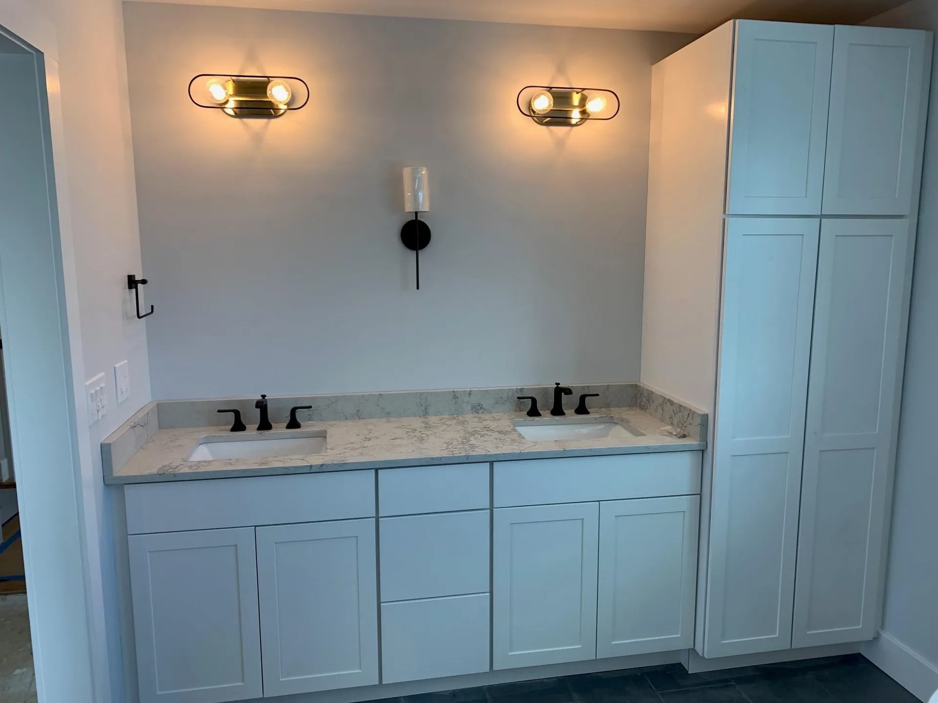 72 Flagg Road Loudon NH 03307
