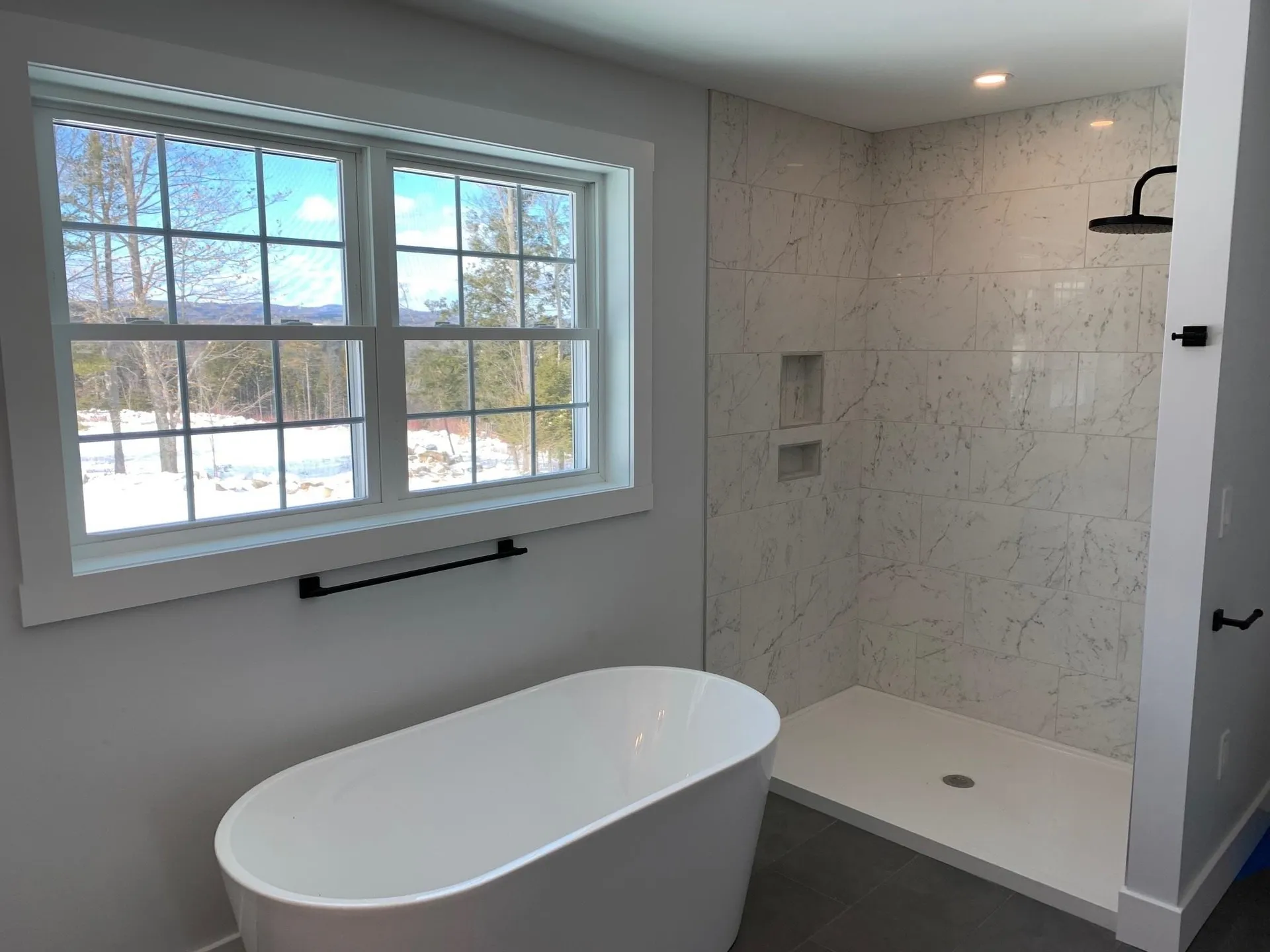 72 Flagg Road Loudon NH 03307