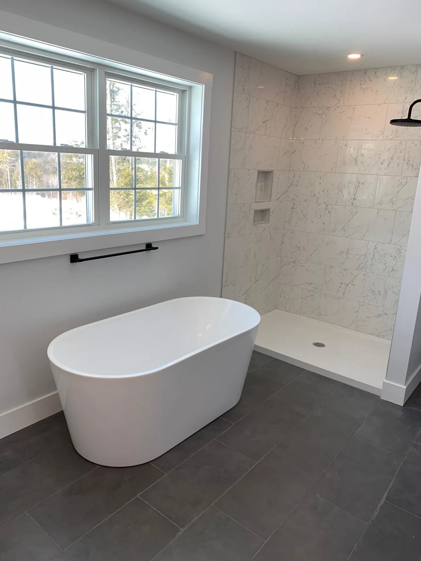 72 Flagg Road Loudon NH 03307