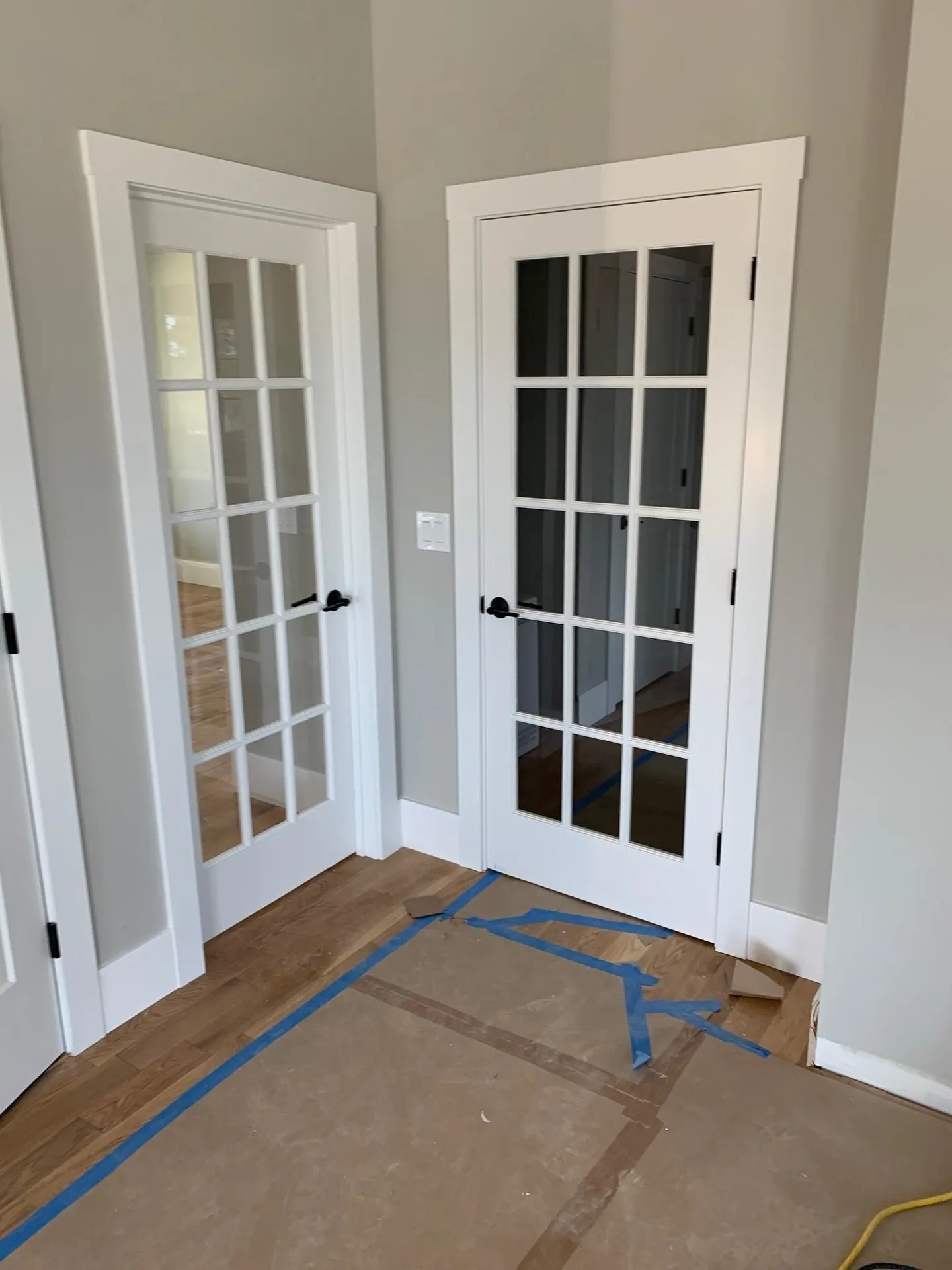 72 Flagg Road Loudon NH 03307