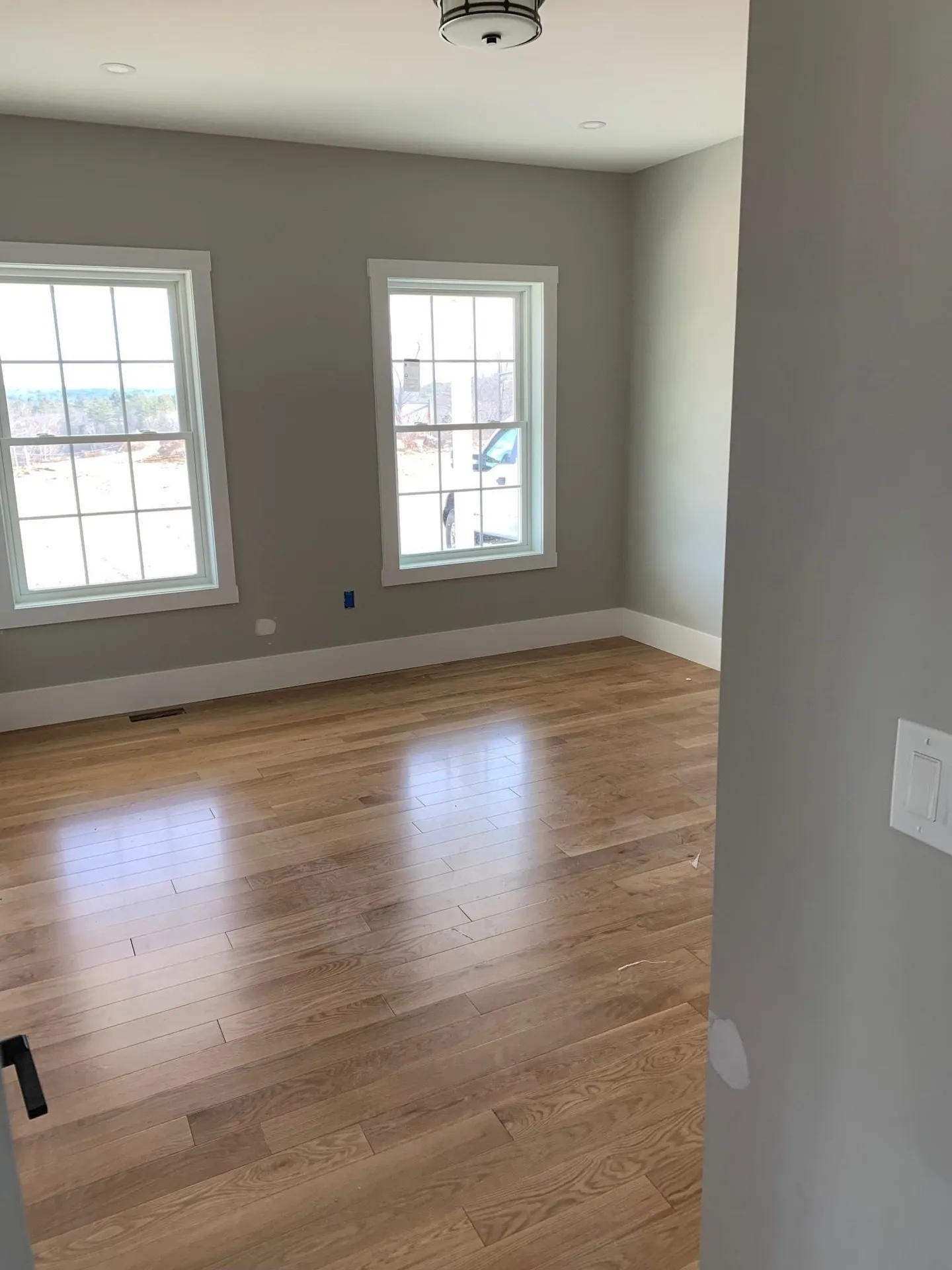 72 Flagg Road Loudon NH 03307