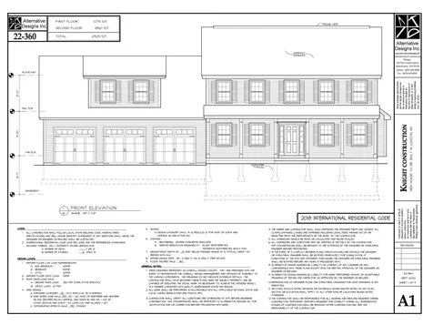 72 Flagg Road Loudon NH 03307