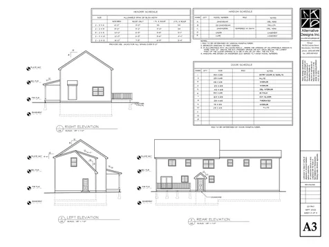 72 Flagg Road Loudon NH 03307