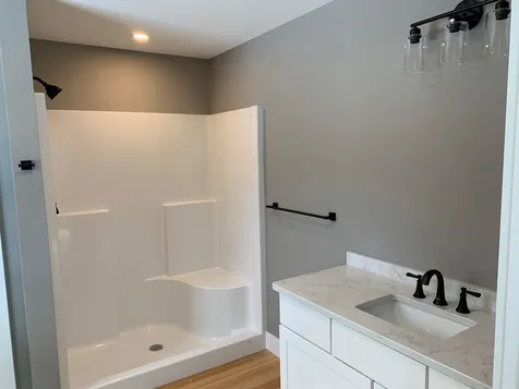 72 Flagg Road Loudon NH 03307