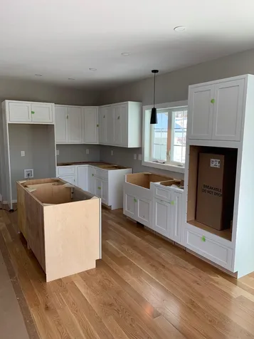 72 Flagg Road Loudon NH 03307