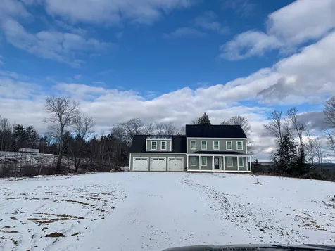 72 Flagg Road Loudon NH 03307