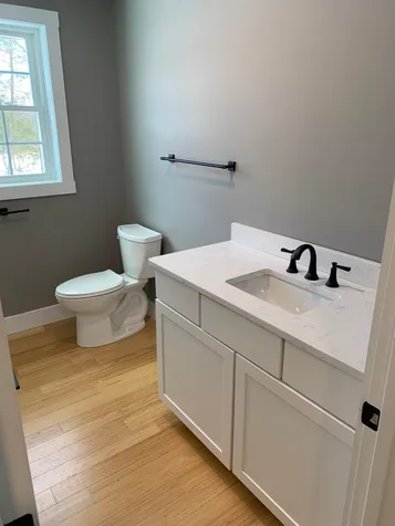 72 Flagg Road Loudon NH 03307