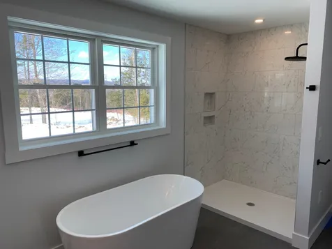 72 Flagg Road Loudon NH 03307