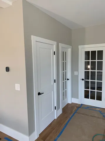 72 Flagg Road Loudon NH 03307