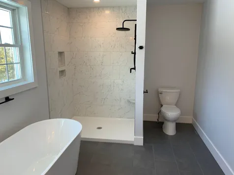 72 Flagg Road Loudon NH 03307