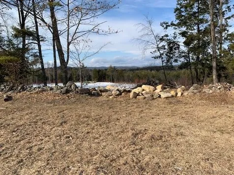 72 Flagg Road Loudon NH 03307
