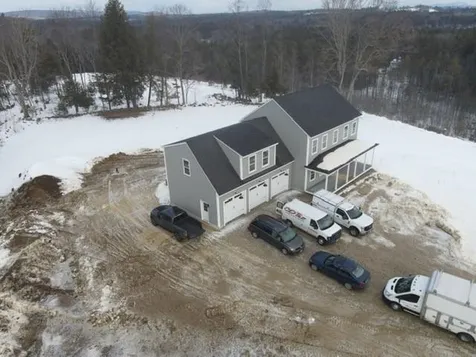 72 Flagg Road Loudon NH 03307
