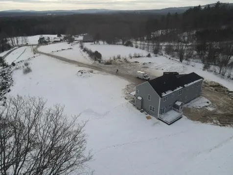 72 Flagg Road Loudon NH 03307
