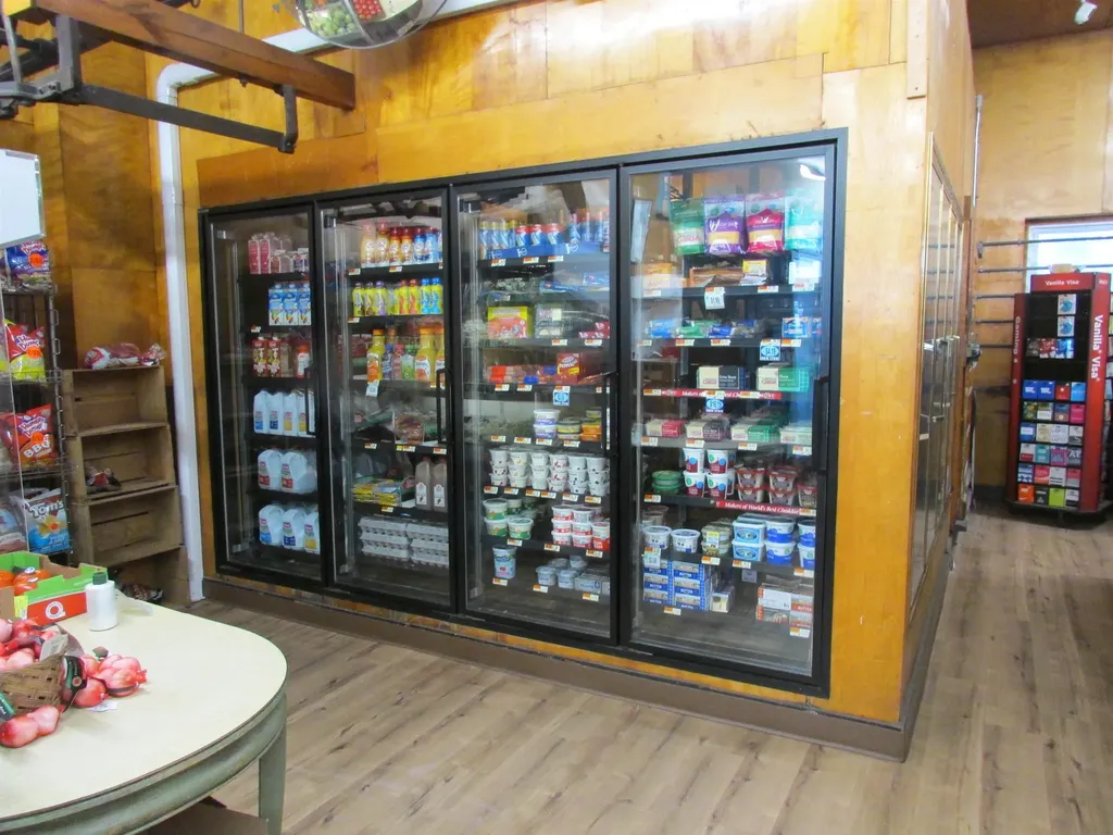 183 Main Bethel VT 05032