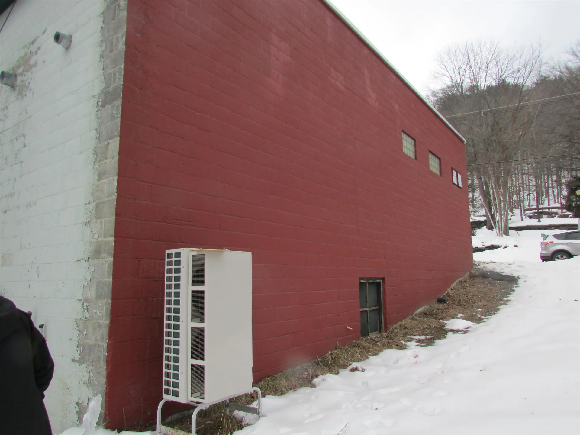 183 Main Bethel VT 05032