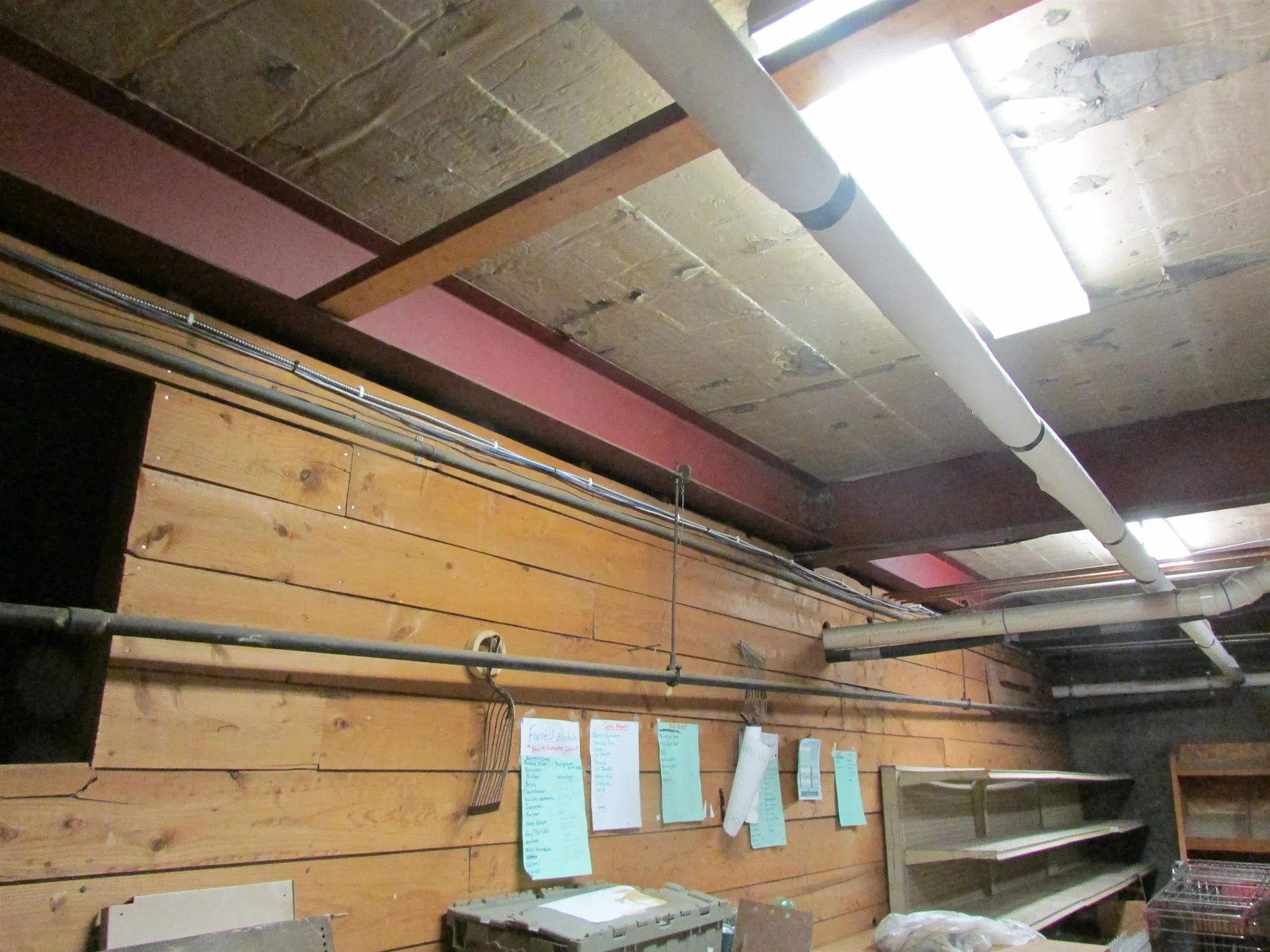 183 Main Bethel VT 05032