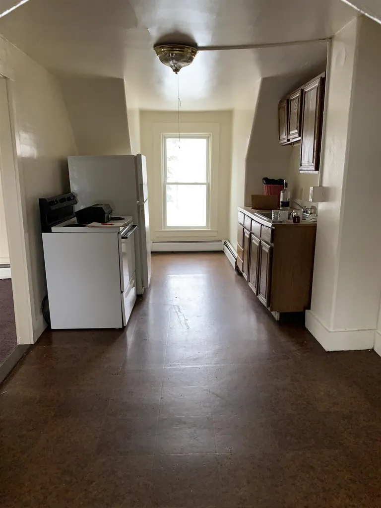 172 Street Mary Street St. Johnsbury VT 05819