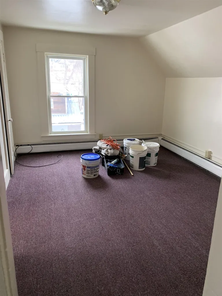 172 Street Mary Street St. Johnsbury VT 05819
