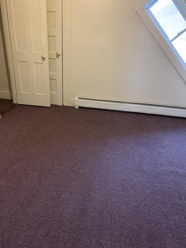 172 Street Mary Street St. Johnsbury VT 05819