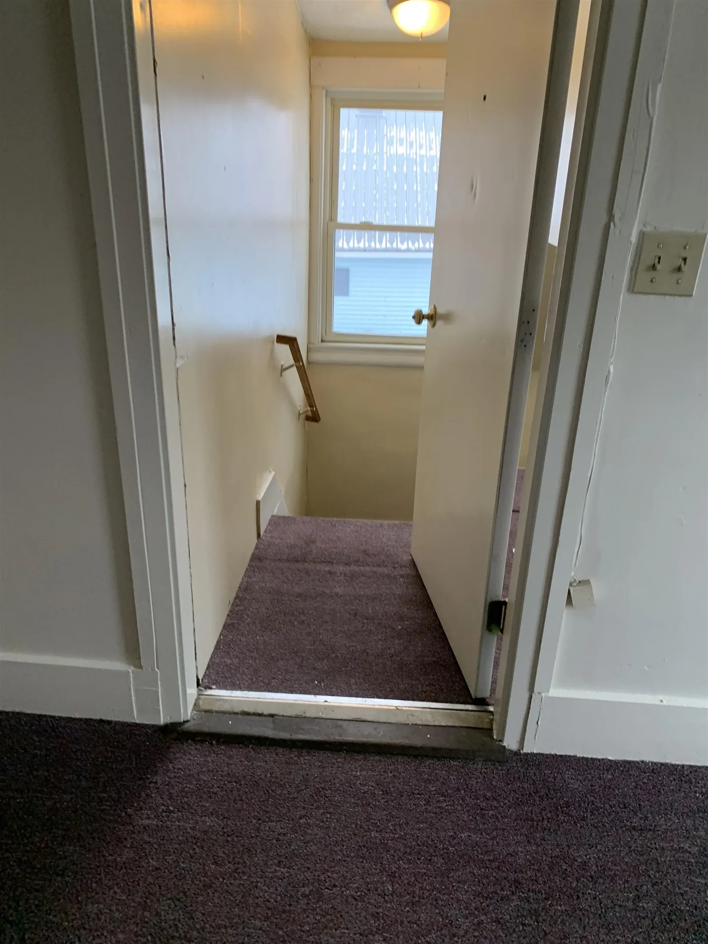 172 Street Mary Street St. Johnsbury VT 05819