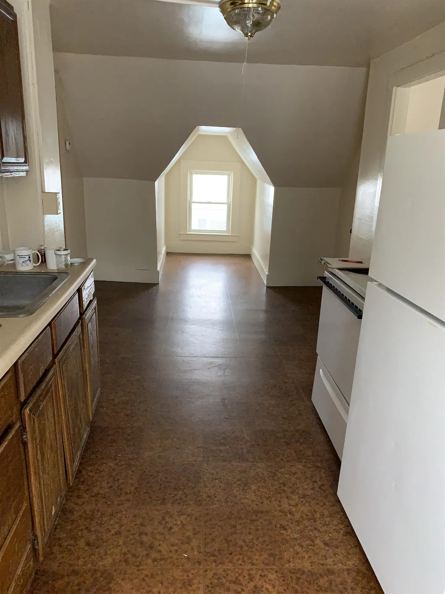 172 Street Mary Street St. Johnsbury VT 05819