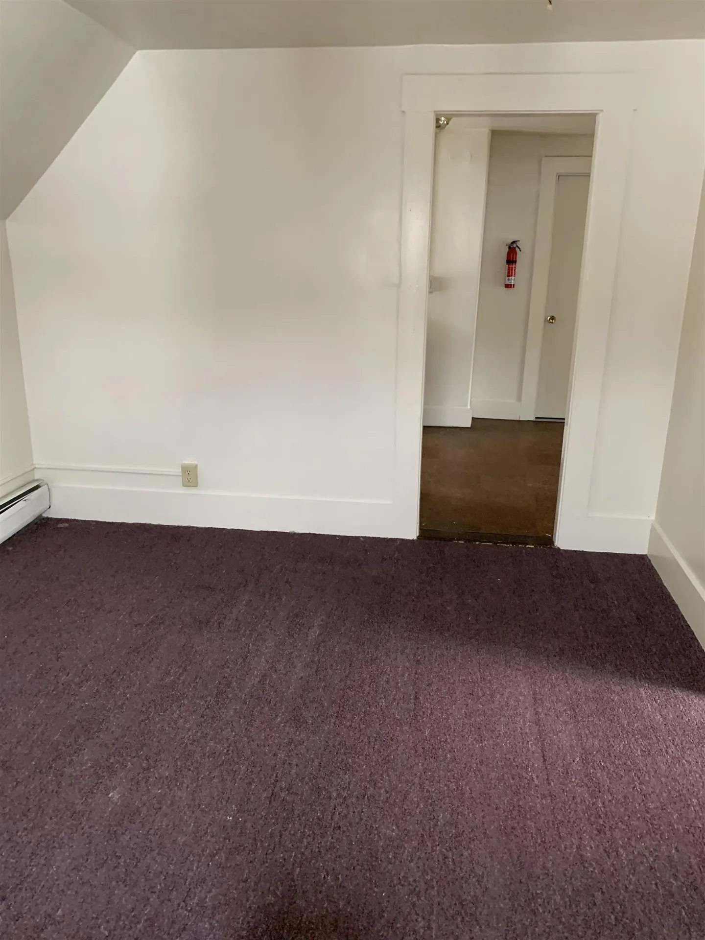 172 Street Mary Street St. Johnsbury VT 05819