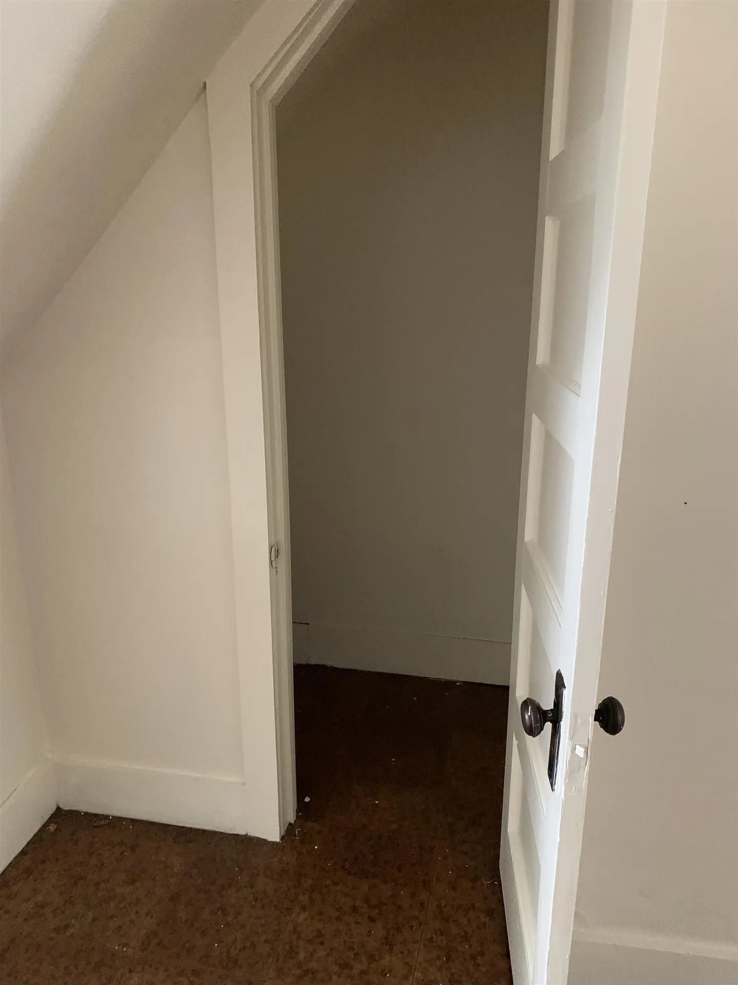 172 Street Mary Street St. Johnsbury VT 05819