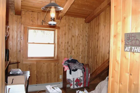 1327 Dry Pond Road Glover VT 05839