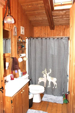 1327 Dry Pond Road Glover VT 05839