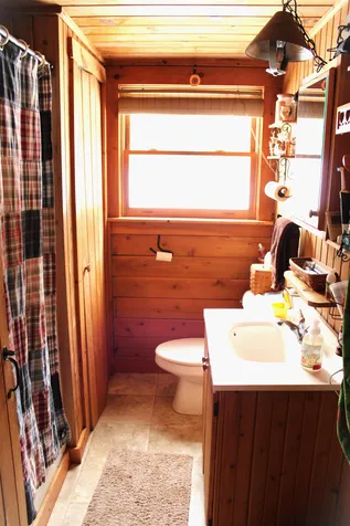 1327 Dry Pond Road Glover VT 05839