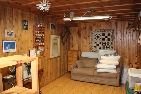 1327 Dry Pond Road Glover VT 05839