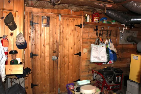 1327 Dry Pond Road Glover VT 05839