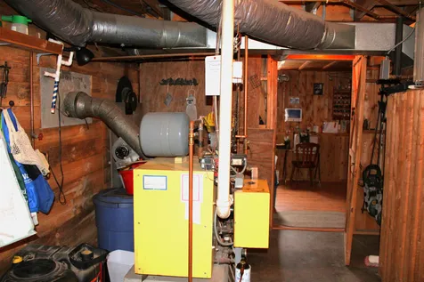 1327 Dry Pond Road Glover VT 05839