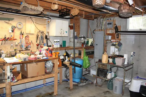 1327 Dry Pond Road Glover VT 05839
