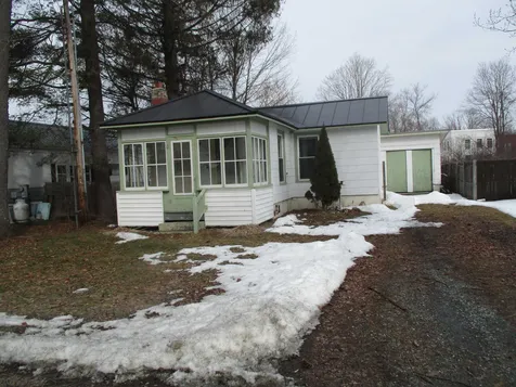 37 Weston Street Randolph VT 05060