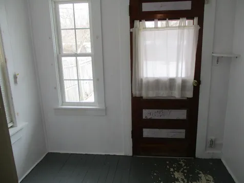 37 Weston Street Randolph VT 05060