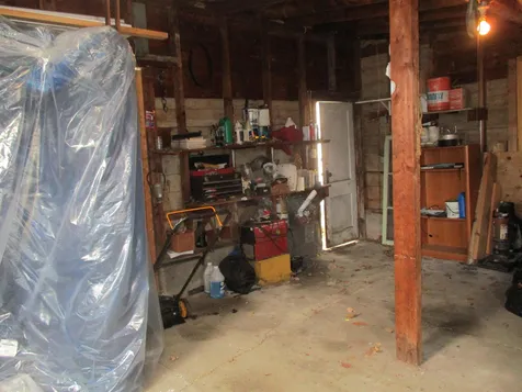 37 Weston Street Randolph VT 05060