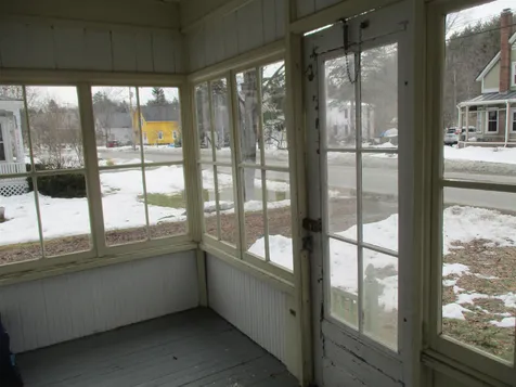 37 Weston Street Randolph VT 05060